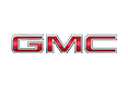 GMC